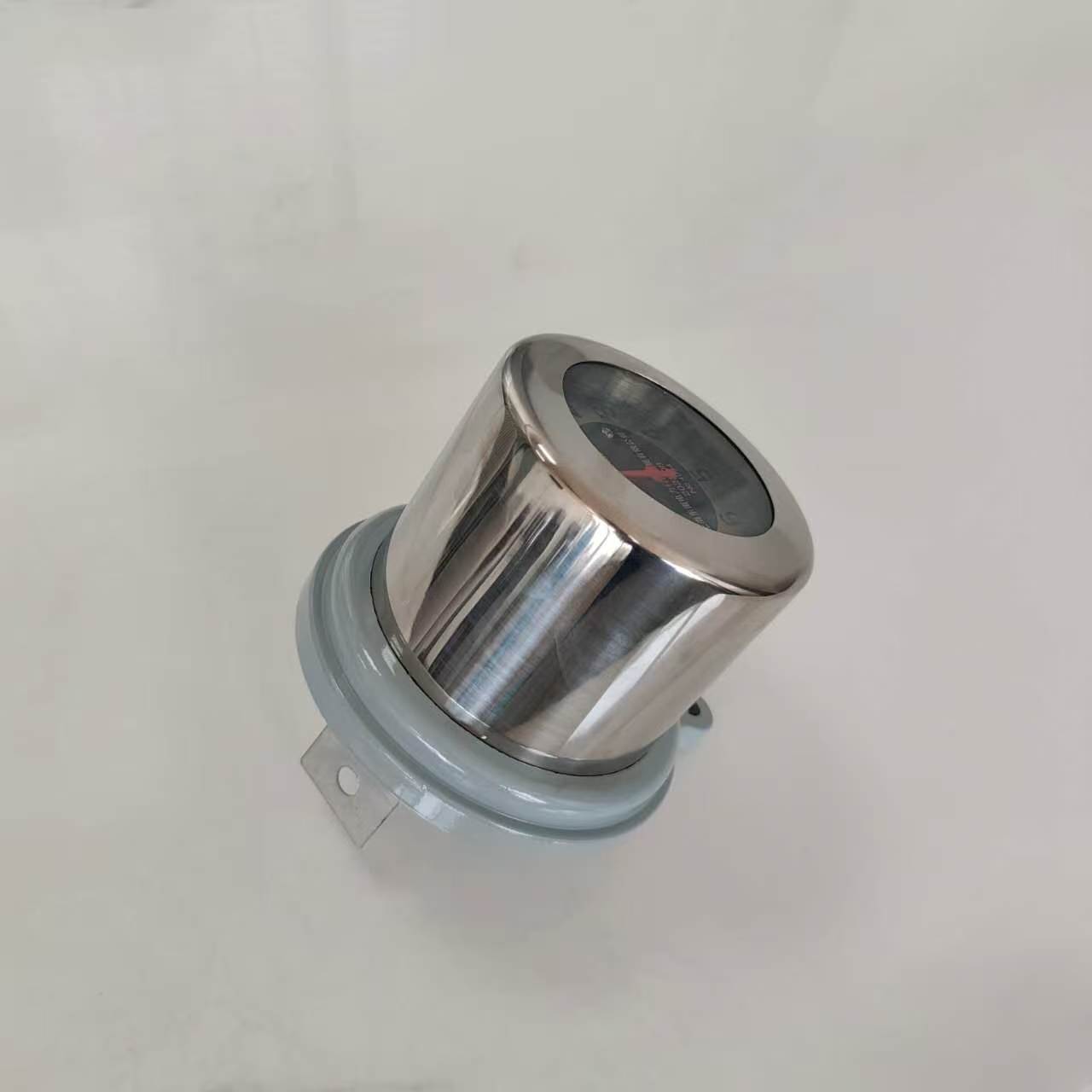 Lightning Arrester Discharge Counter - Thumbnail 2