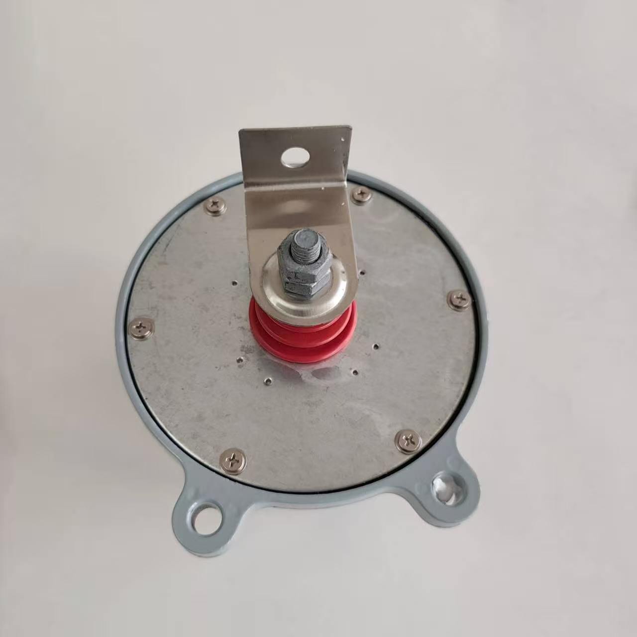 Lightning Arrester Discharge Counter - Thumbnail 3